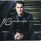 Michael Buble - A Taste Of Buble