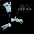Michael Buble - Call Me Irresponsible (Special Edition) CD1