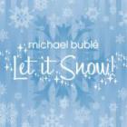 Michael Buble - Let It Snow!