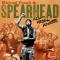 Michael Franti & Spearhead - All Rebel Rockers