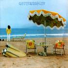 Neil Young - On The Beach (Vinyl)