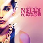 Nelly Furtado - The Best Of (Deluxe Edition) CD2