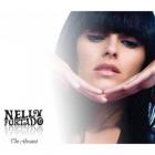 Nelly Furtado - The Greatest Hits