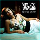 Nelly Furtado - The Singles Collection (Bonus CD)