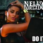 Nelly Furtado - Do It CDM