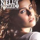 Nelly Furtado - All good things Come To An End