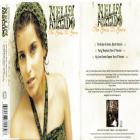 Nelly Furtado - The Grass Is Green (Single)