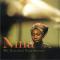 Nina Simone - Nina: The Essential Nina Simone