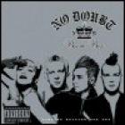 No Doubt - Boom Box (Limited Edition) CD1
