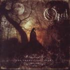 Opeth - The Candlelight Years CD3
