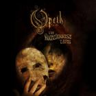 Opeth - The Roundhouse Tapes CD1