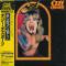 Ozzy Osbourne - Speak Of The Devil (Live) (Reissued 1987)