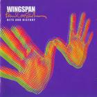 Paul McCartney - Wingspan: Hits and History CD2