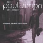Paul Simon - The Paul Simon Collection CD1