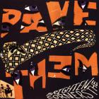 Pavement - Brighten The Corners (Nicene Creedence Edition) CD2