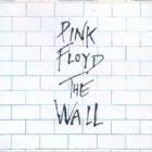 Pink Floyd - The Wall (Vinyl) CD1