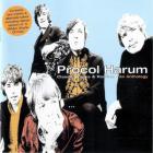 Procol Harum - classic tracks & rarities CD1