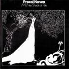 Procol Harum - Whiter Shade Of Pale (Vinyl)