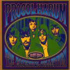 Procol Harum - The Essential Collection