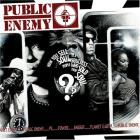 Public Enemy - How You Sell Soul To A Soulless People Who Sold Their Soul ???