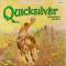 Quicksilver Messenger Service - Happy Trails (Vinyl)