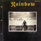 Rainbow - Finyl Vinyl CD 1