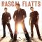 Rascal Flatts - Nothing Like This