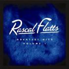 Rascal Flatts - Greatest Hits Vol.1 CD1