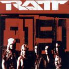 Ratt - Ratt & Roll 8191