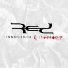 Red - Innocence & Instinct
