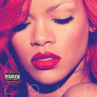 Rihanna - Loud (Deluxe Edition)