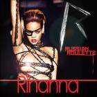 Rihanna - Russian Roulette (CDM)