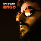 Ringo Starr - Photograph: The Best Of Ringo