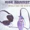 Rise Against - Revolutions Per Minute