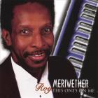 Roy Meriwether - This One's On Me