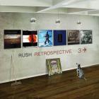 Rush - Retrospective 3 (1989-2008)