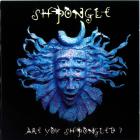 Are You Shpongled?