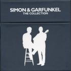 Simon & Garfunkel - The Collection CD5