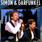 Simon & Garfunkel - Concert Clips (DVDA)