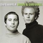 Simon & Garfunkel - The Essential Simon & Garfunkel CD1