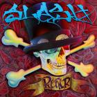 Slash - Slash (Deluxe Edition)