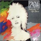 Spagna - Dedicated To The Moon