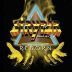 Stryper - Reborn