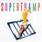 Supertramp - The Very Best Of Supertramp Vol. 1