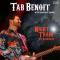 Tab Benoit - Night Train To Nashville