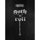 The 69 Eyes - Goth 'n' Roll CD3