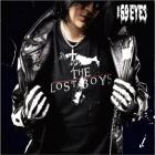 The 69 Eyes - Lost Boys (CDS)