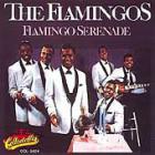 Flamingo Serenade (Reissue)