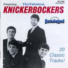 The Fabulous Knickerbockers