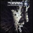 The Offspring - (Can't Get My) Head Around You (CDS)